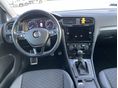 VOLKSWAGEN GOLF VII 2018/8 - 11