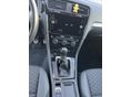 VOLKSWAGEN GOLF VII 2018/8 - 2