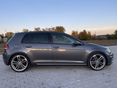 VOLKSWAGEN GOLF VII 2018/8 - 4