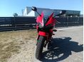 HONDA CBR 500 R 2017 - 6