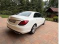 MERCEDES-BENZ C 160 2020/9 - 3