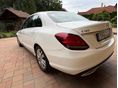 MERCEDES-BENZ C 160 2020/9 - 4