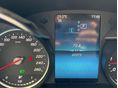 MERCEDES-BENZ C 160 2020/9 - 6