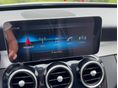 MERCEDES-BENZ C 160 2020/9 - 7