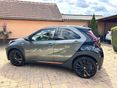 TOYOTA AYGO 2022/4 - 2