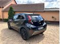TOYOTA AYGO 2022/4 - 3