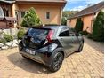 TOYOTA AYGO 2022/4 - 4