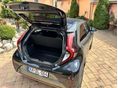 TOYOTA AYGO 2022/4 - 5