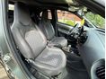 TOYOTA AYGO 2022/4 - 6