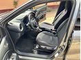 TOYOTA AYGO 2022/4 - 7