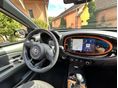 TOYOTA AYGO 2022/4 - 11