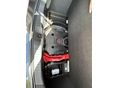TOYOTA AYGO 2022/4 - 12