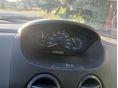 CHEVROLET SPARK 2008 - 3
