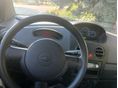 CHEVROLET SPARK 2008 - 4