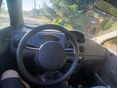 CHEVROLET SPARK 2008 - 5