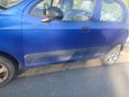 CHEVROLET SPARK 2008 - 6