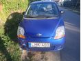CHEVROLET SPARK 2008 - 7