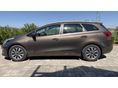 KIA CEE'D SW 1.4 CVVT Gold
