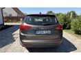 KIA CEE'D 2017 - 2