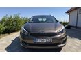 KIA CEE'D 2017 - 3