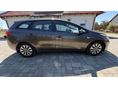 KIA CEE'D 2017 - 4