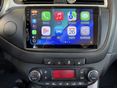 KIA CEE'D 2017 - 5