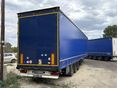 SCHMITZ SCB 3ST