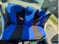 FORD FOCUS 2010/6 - 3