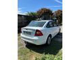 FORD FOCUS 2010/6 - 4