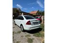 FORD FOCUS 2010/6 - 5