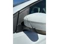 FORD FOCUS 2010/6 - 6