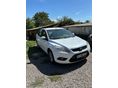 FORD FOCUS 2010/6 - 7