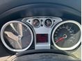 FORD FOCUS 2010/6 - 8