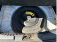 FORD FOCUS 2010/6 - 9