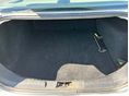 FORD FOCUS 2010/6 - 10