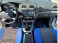 FORD FOCUS 2010/6 - 11