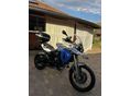 BMW F 800 GS 2012/3 - 2