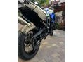BMW F 800 GS 2012/3 - 3