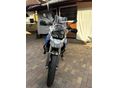 BMW F 800 GS 2012/3 - 4