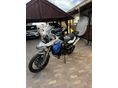BMW F 800 GS 2012/3 - 5