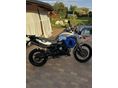 BMW F 800 GS 2012/3 - 6