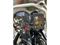 BMW F 800 GS 2012/3 - 7