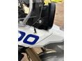 BMW F 800 GS 2012/3 - 8