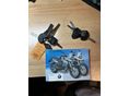 BMW F 800 GS 2012/3 - 9