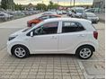 KIA PICANTO 2023/3 - 1