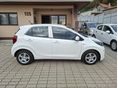 KIA PICANTO 2023/3 - 2