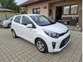 KIA PICANTO 2023/3 - 3