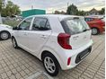 KIA PICANTO 2023/3 - 4