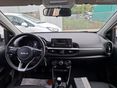 KIA PICANTO 2023/3 - 5