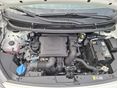 KIA PICANTO 2023/3 - 6